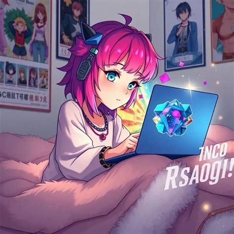 where to download anime|best place to download anime.